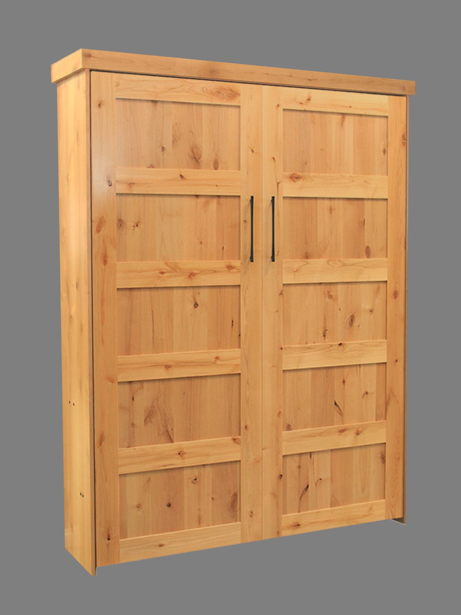 Our Most Popular Murphy Beds in the Villages, FL Murphy Office